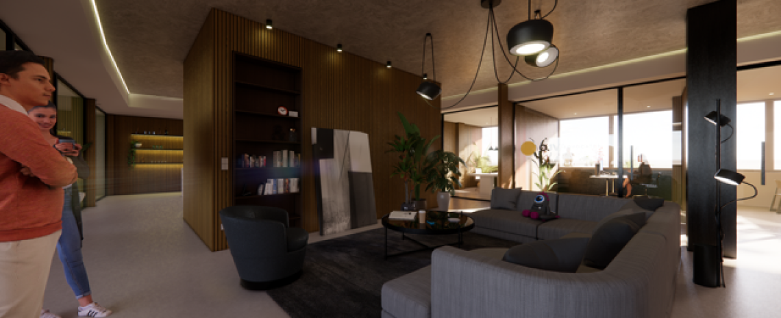 Enscape_2024-03-02-14-14-31
