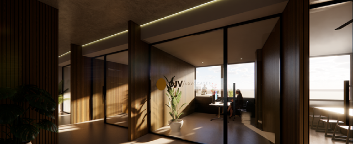 Enscape_2024-03-02-14-18-45